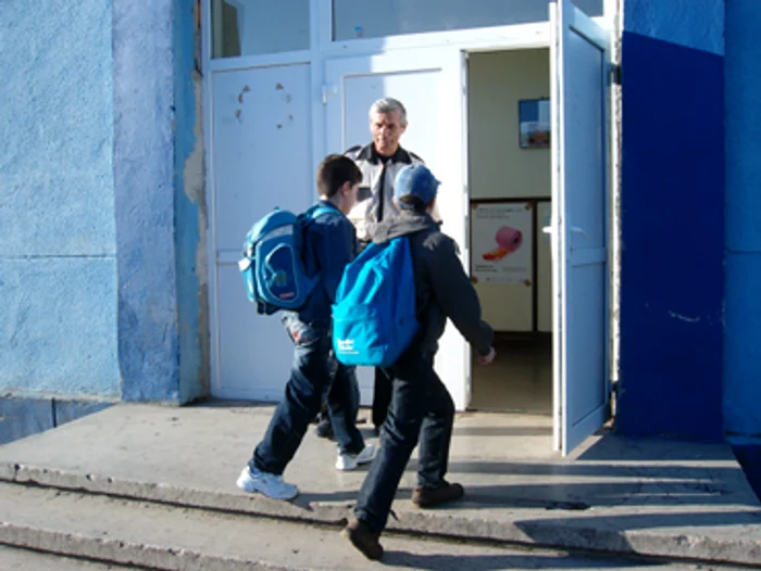 Ploieşti: A început goana după ghiozdane