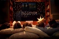 familie la film 