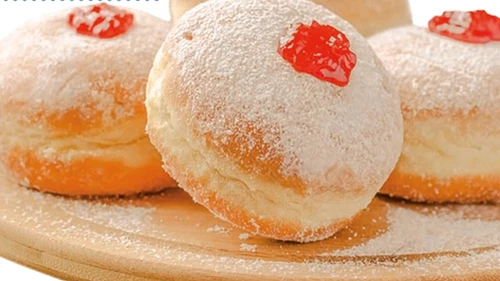 gogosi cu dulceata jpg