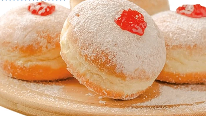 gogosi cu dulceata jpg