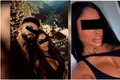 Valentina, fata din valiză găsită în Olt jpg