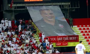 Cosmin Olăroiu jpeg