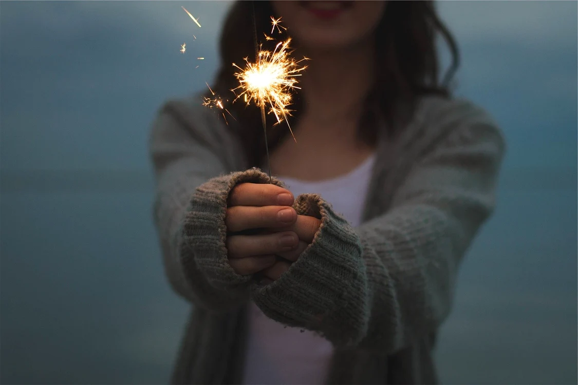 
    Horoscop zilnic 1 octombrie: Racii fac o impresie favorabilă foto: Pixabay  
