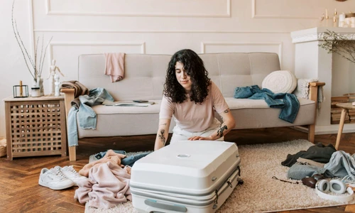 advertorial vacanta jpg