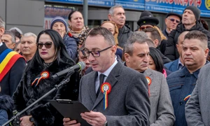 cosmin floreanu, prefect olt foto FB cosmin floreanu jpg