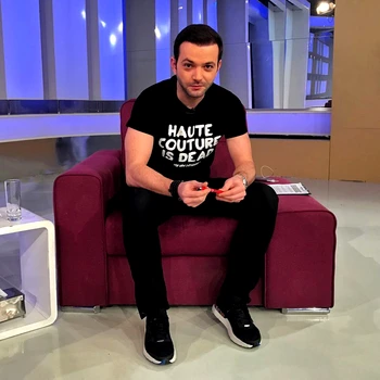 2 1 mihaimorar jpg jpeg