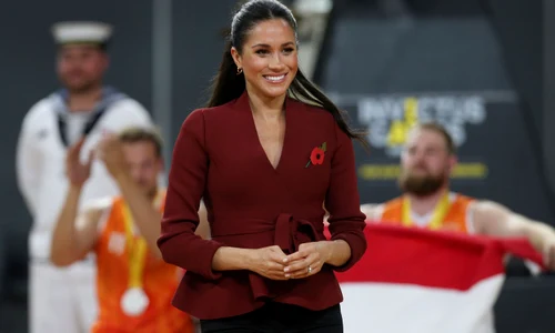 Meghan Markle GettyImages 1054073466 jpg