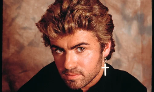 george michael gettyimages 113246503 jpg jpeg