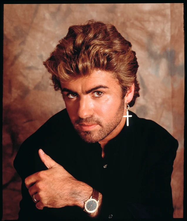 george michael gettyimages 113246503 jpg jpeg