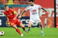 Darius Olaru (stanga) si Cosmin Matei (Sportpictures) jpg
