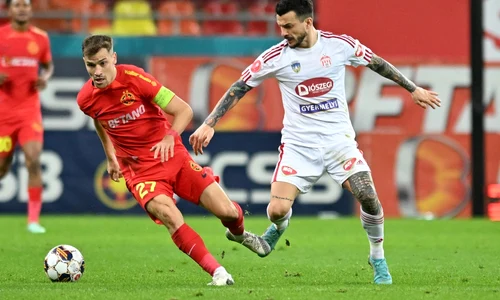 Darius Olaru (stanga) si Cosmin Matei (Sportpictures) jpg