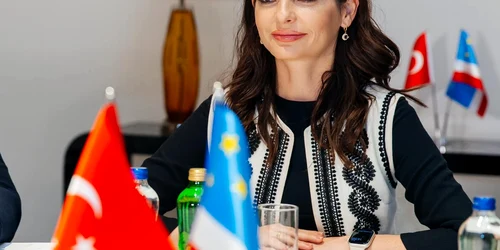 Evghenia Gutul FOTO Facebook jpeg