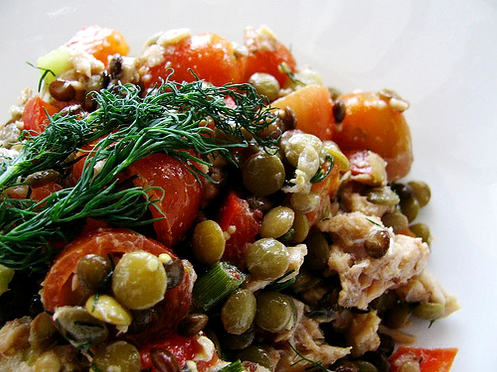 salata linte somon lamaie jpeg
