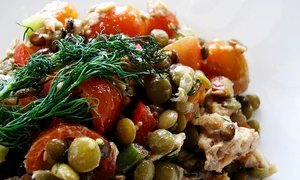 salata linte somon lamaie jpeg
