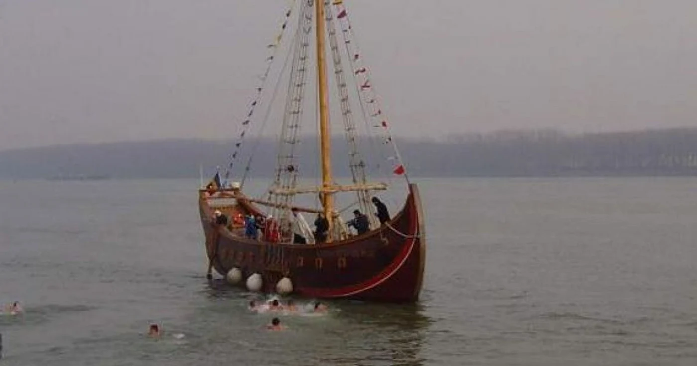 Pânzarul moldovenesc