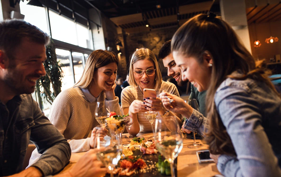 Vacanță de coșmar pentru mai mulți români FOTO Shutterstock