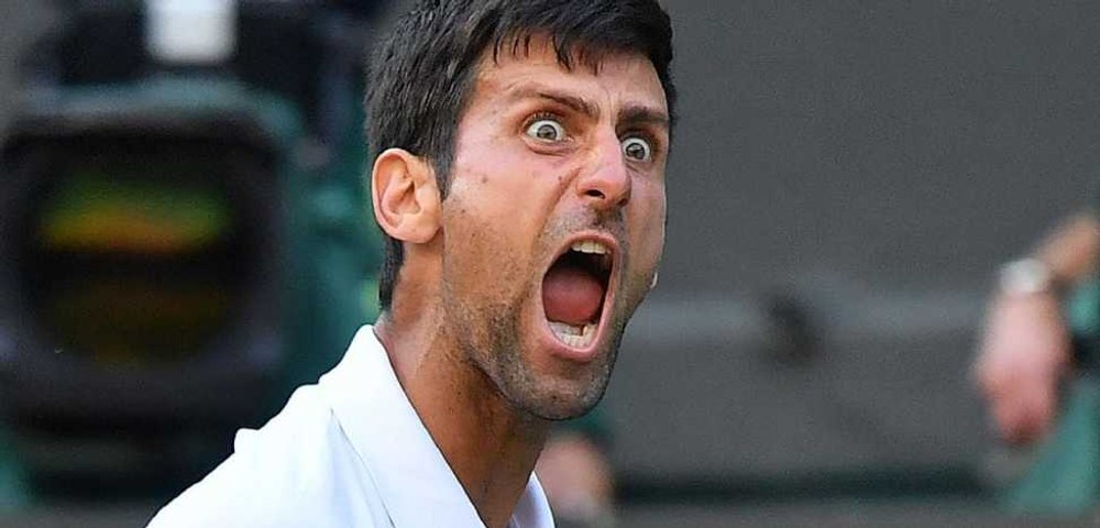 După ce a abandonat Serbia și s-a mutat în Grecia, Djokovic a „adoptat” o altă țară. „Nole”, conectat la „tuneluri energetice” din Visoko