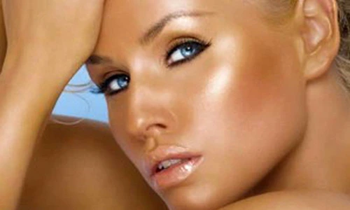 1 75030 original jpg jpeg