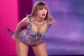 Taylor Swift GETTY (3) jpg