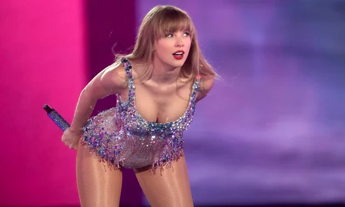 Taylor Swift GETTY (3) jpg