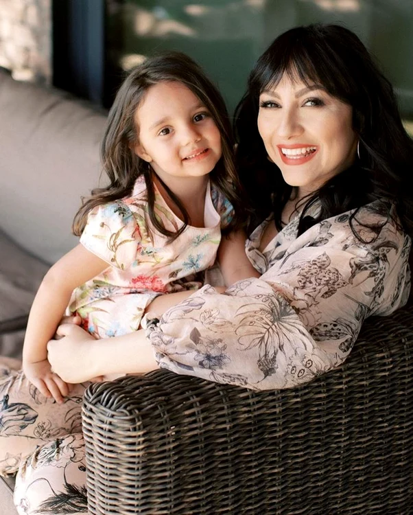 9 eva maruta are 5 ani 4 jpg jpeg