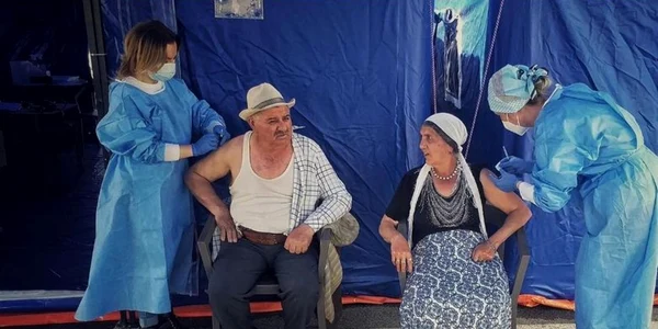 nea teaca foto ro vaccinare
