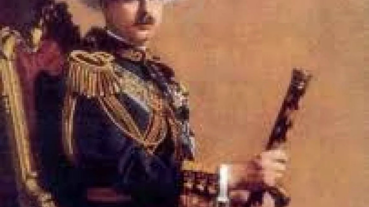 Criza dinastică jpeg