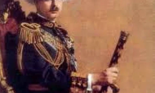 Criza dinastică jpeg