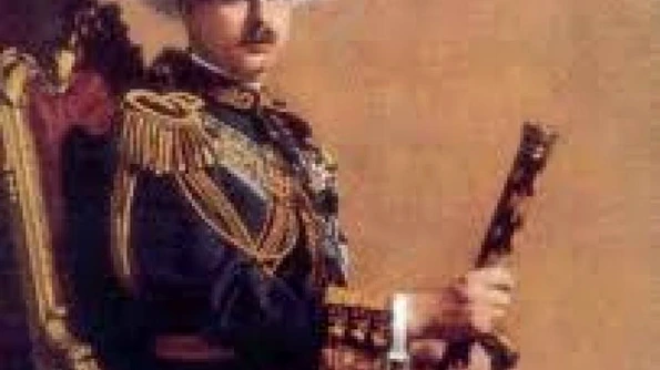 Criza dinastică jpeg