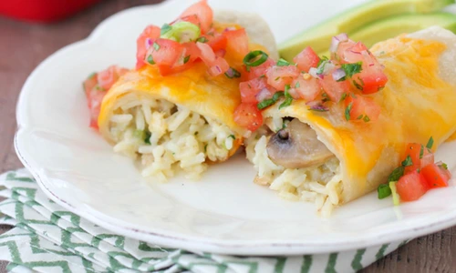 buritto mexican jpeg