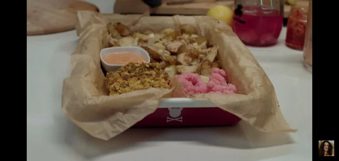 3 deliric gateste pentru inna 6 jpg jpeg