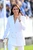 Meghan Markle la Invictus (13) jpg