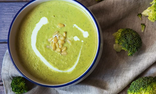 1 supe care previn efectul yo yo jpg jpeg