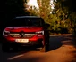 Renault Austral TEST DRIVE FOTO Mihai Dascalescu