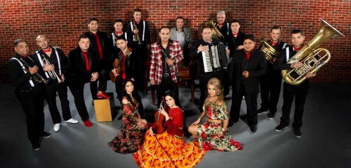 Zuralia Orchestra