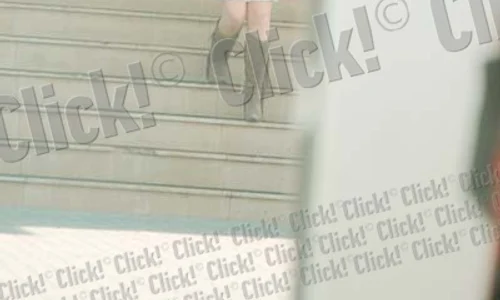 Operaţia a reuşit, poate  cânta peste 10 zile (Fotografii: CAPS) jpeg
