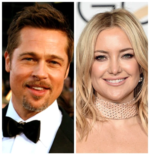 kate brad pitt jpeg