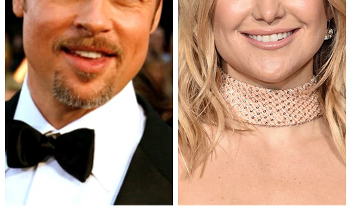 kate brad pitt jpeg