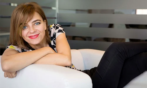 gianina corondan jpeg