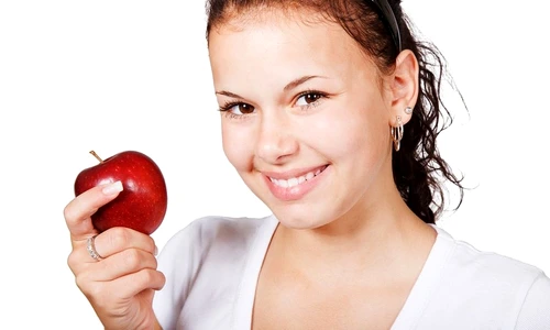 1 68063 original jpg jpeg