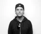 4 avicii2 jpg jpeg