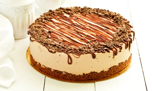 1 shutterstock 1045529410 jpg jpeg