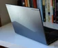 chromebook pixel foto the verge