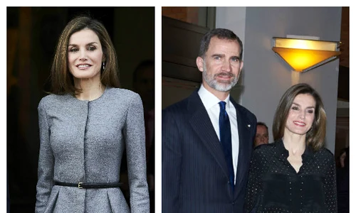 letizia jpeg