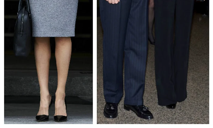 letizia jpeg
