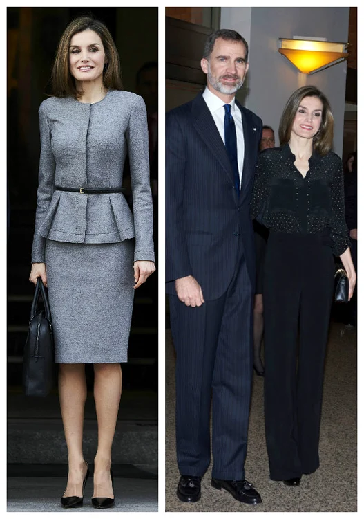 letizia jpeg