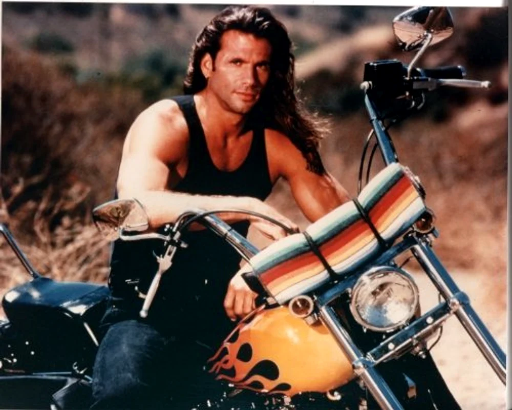 1 lorenzo lamas trecut jpg jpeg
