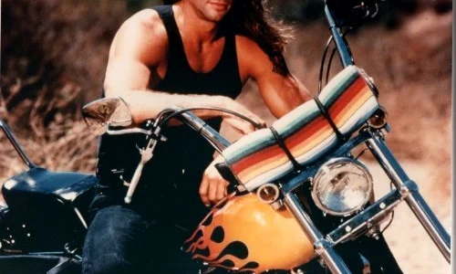 1 lorenzo lamas trecut jpg jpeg