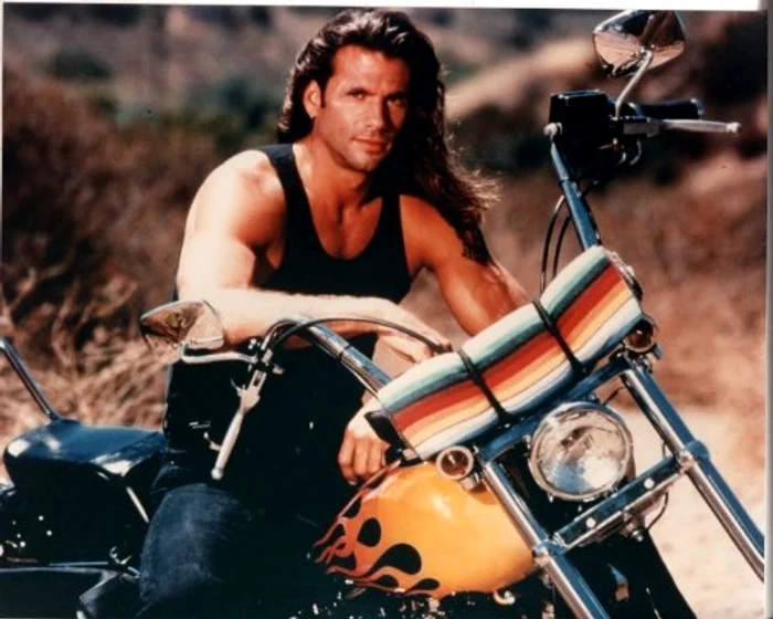 1 lorenzo lamas trecut jpg jpeg