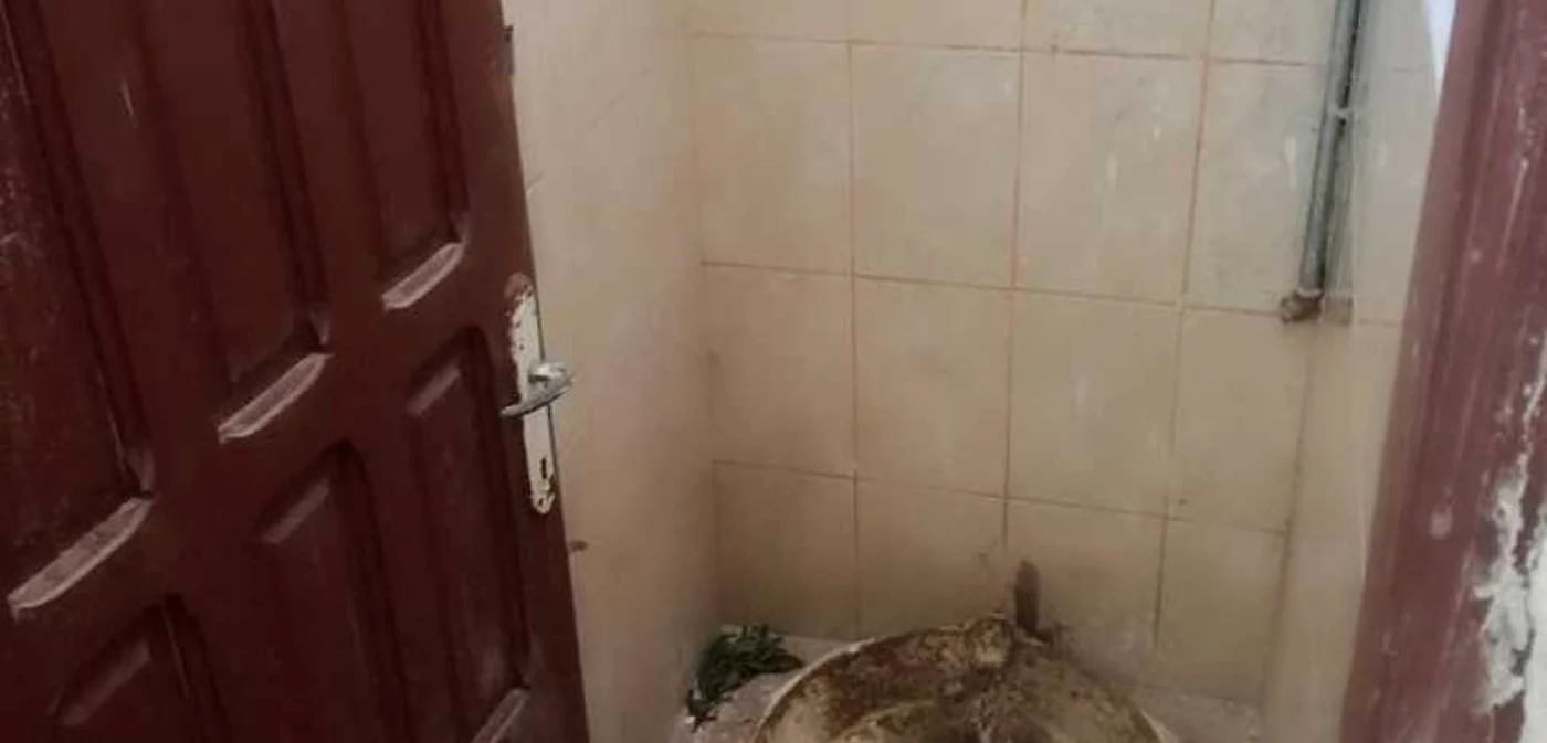 Foto Arhivă Adevărul